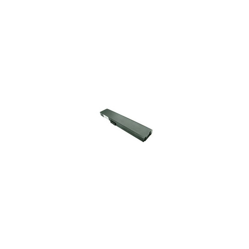 MicroBattery MBI1553 Batteri til Acer 11.1v minimum 4000mAh