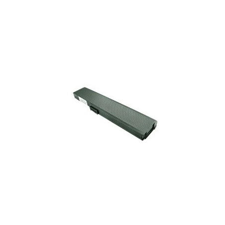 MicroBattery MBI1553 Batteri til Acer 11.1v minimum 4000mAh