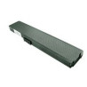 MicroBattery MBI1553 Batteri til Acer 11.1v minimum 4000mAh