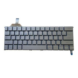 Acer Tastatur (NORDISK)