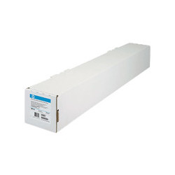 HP Q1398A 42" Universal bond paper 80g