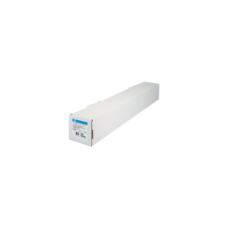 HP Q1398A 42" Universal bond paper 80g