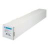 HP Q1398A 42" Universal bond paper 80g