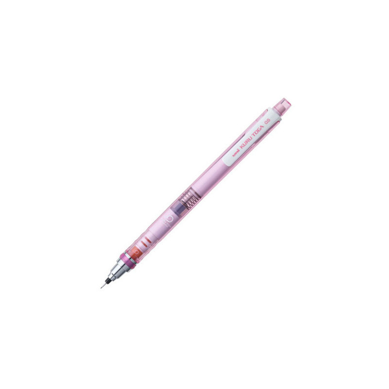 Uni-ball M5-450T-56 Kuru Toga pencil 0