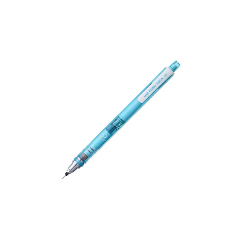 Uni-ball M5-450T-57 Kuru Toga pencil 0