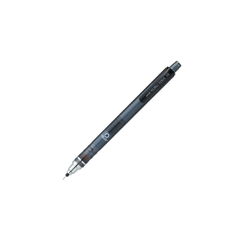 Uni-ball M5-450T-95 Kuru Toga pencil 0
