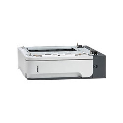 HP CE998A ekstra paperskuffe 500 ark