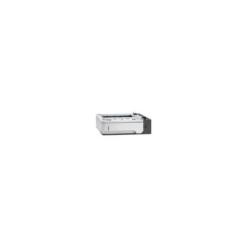 HP CE998A ekstra paperskuffe 500 ark
