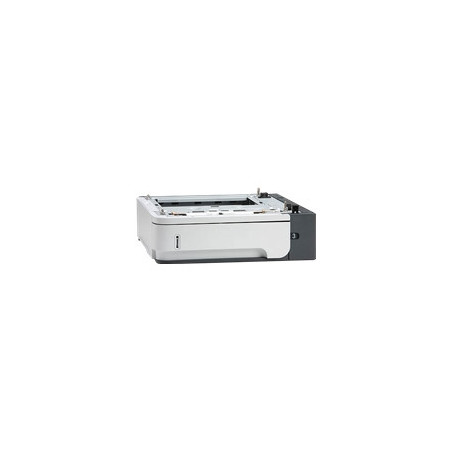 HP CE998A ekstra paperskuffe 500 ark