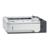 HP CE998A ekstra paperskuffe 500 ark