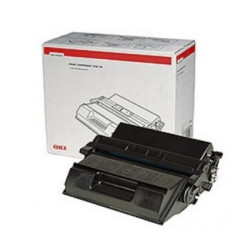 09004462 printerpatron B6500 original OKI (22.000s)