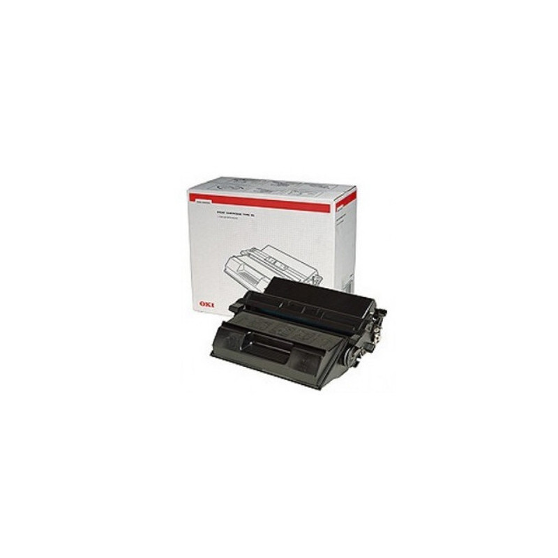09004462 printerpatron B6500 original OKI (22.000s)