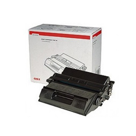09004462 printerpatron B6500 original OKI (22.000s)