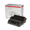 09004462 printerpatron B6500 original OKI (22.000s)