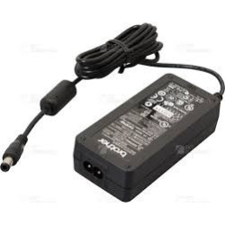 Brother LN9711001 AC-adapter til PT-9600