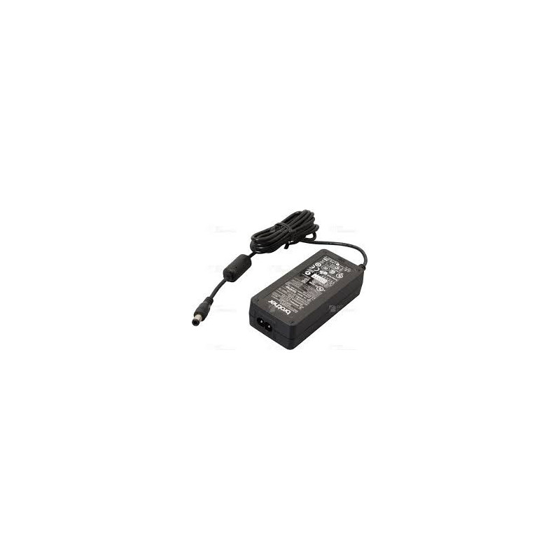 Brother LN9711001 AC-adapter til PT-9600