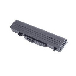 MicroBattery MBI1645 batteri 11.1V 4400mAh