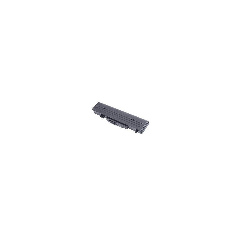 MicroBattery MBI1645 batteri 11.1V 4400mAh MicroBattery MBI1645 batteri 11.1V 4400mAh
