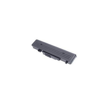 MicroBattery MBI1645 batteri 11.1V 4400mAh