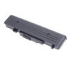 MicroBattery MBI1645 batteri 11.1V 4400mAh