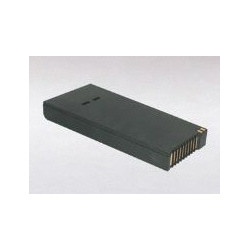 MicroBattery MBI1068 10.8v minimum 4500mAh (Udsalg kun et stk)
