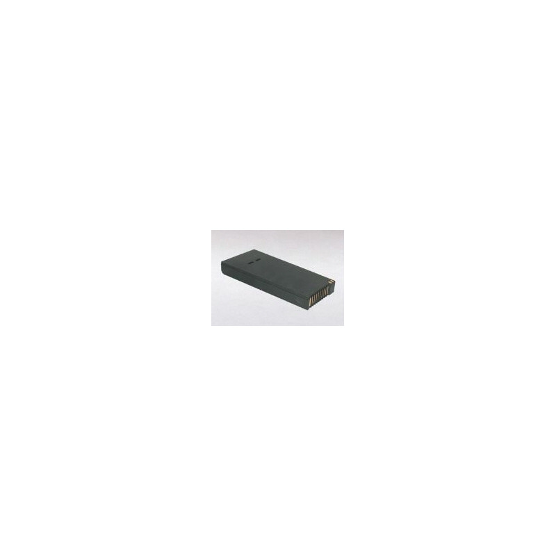 MicroBattery MBI1068 10.8v minimum 4500mAh (Udsalg kun et stk)