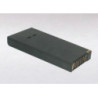 MicroBattery MBI1068 10.8v minimum 4500mAh (Udsalg kun et stk)