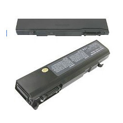 MicroBattery MBI1434 batteri 10.8v minimum 4400mAh
