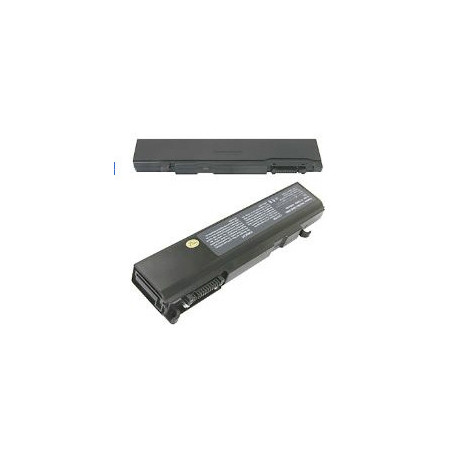 MicroBattery MBI1434 batteri 10.8v minimum 4400mAh