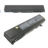 MicroBattery MBI1434 batteri 10.8v minimum 4400mAh