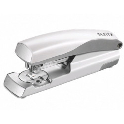 Hæftemaskine Leitz 5562 30ark Style arctic hvid