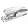 Hæftemaskine Leitz 5562 30ark Style arctic hvid