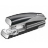 Hæftemaskine Leitz 5562 30ark Style satin sort
