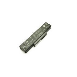 MicroBattery MBI1741 Batteri 11.1V 7200mAh