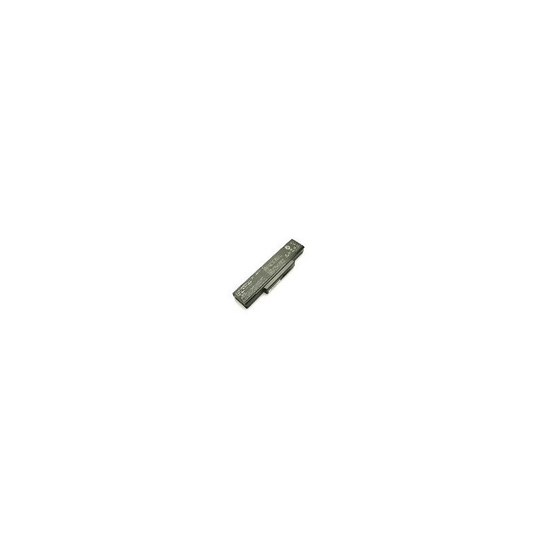 MicroBattery MBI1741 Batteri 11.1V 7200mAh