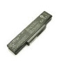 MicroBattery MBI1741 Batteri 11.1V 7200mAh