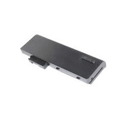 MicroBattery MBI1747 Batteri til Acer 14.8V 4800mAh