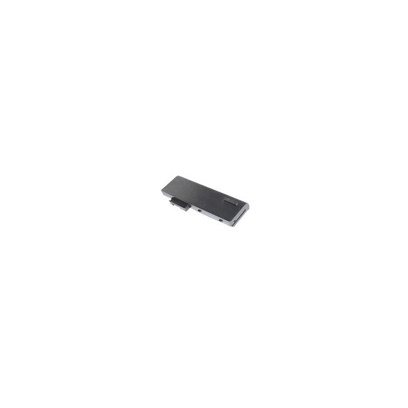 MicroBattery MBI1747 Batteri til Acer 14.8V 4800mAh