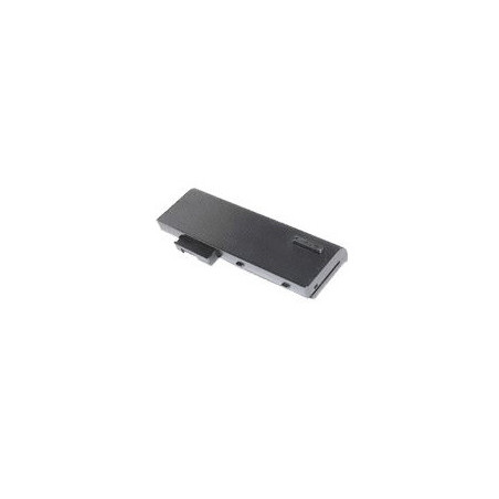MicroBattery MBI1747 Batteri til Acer 14.8V 4800mAh