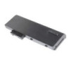 MicroBattery MBI1747 Batteri til Acer 14.8V 4800mAh