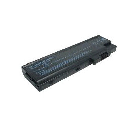 MicroBattery MBI1444 Batteri