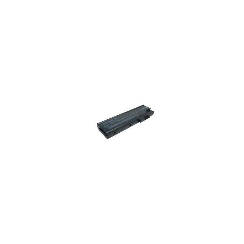 MicroBattery MBI1444 Batteri