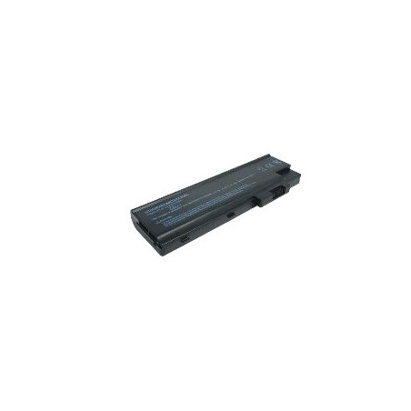 MicroBattery MBI1444 Batteri