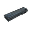 MicroBattery MBI1444 Batteri