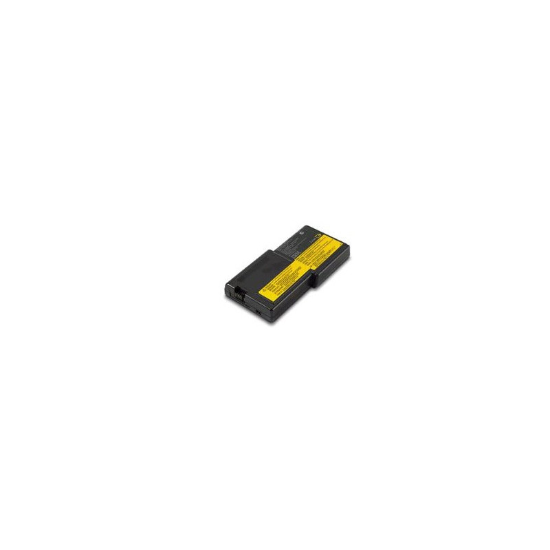 IBM Batteripakke FRU02K6822