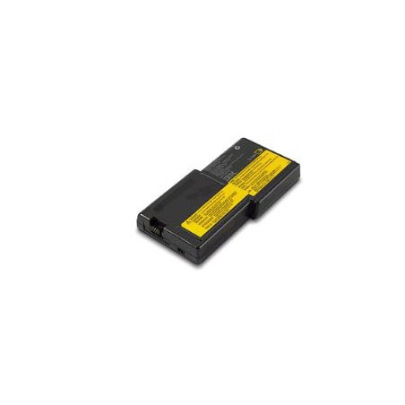 IBM Batteripakke FRU02K6822