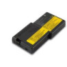 IBM Batteripakke FRU02K6822