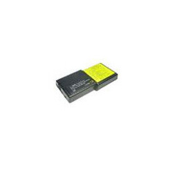 MicroBattery MBI1117 Batteri 10.8v minimum 4000mAh