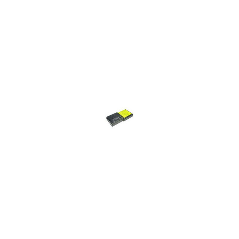 MicroBattery MBI1117 Batteri 10.8v minimum 4000mAh MicroBattery MBI1117 Batteri 10.8v minimum 4000mAh