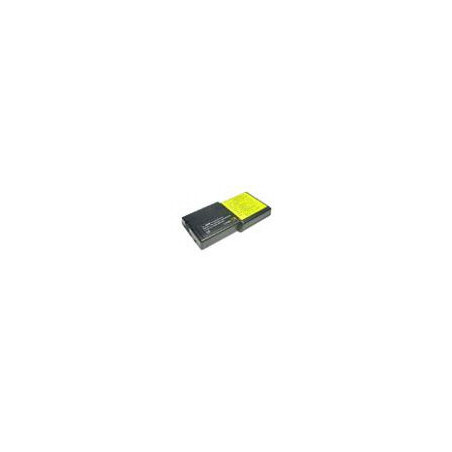 MicroBattery MBI1117 Batteri 10.8v minimum 4000mAh